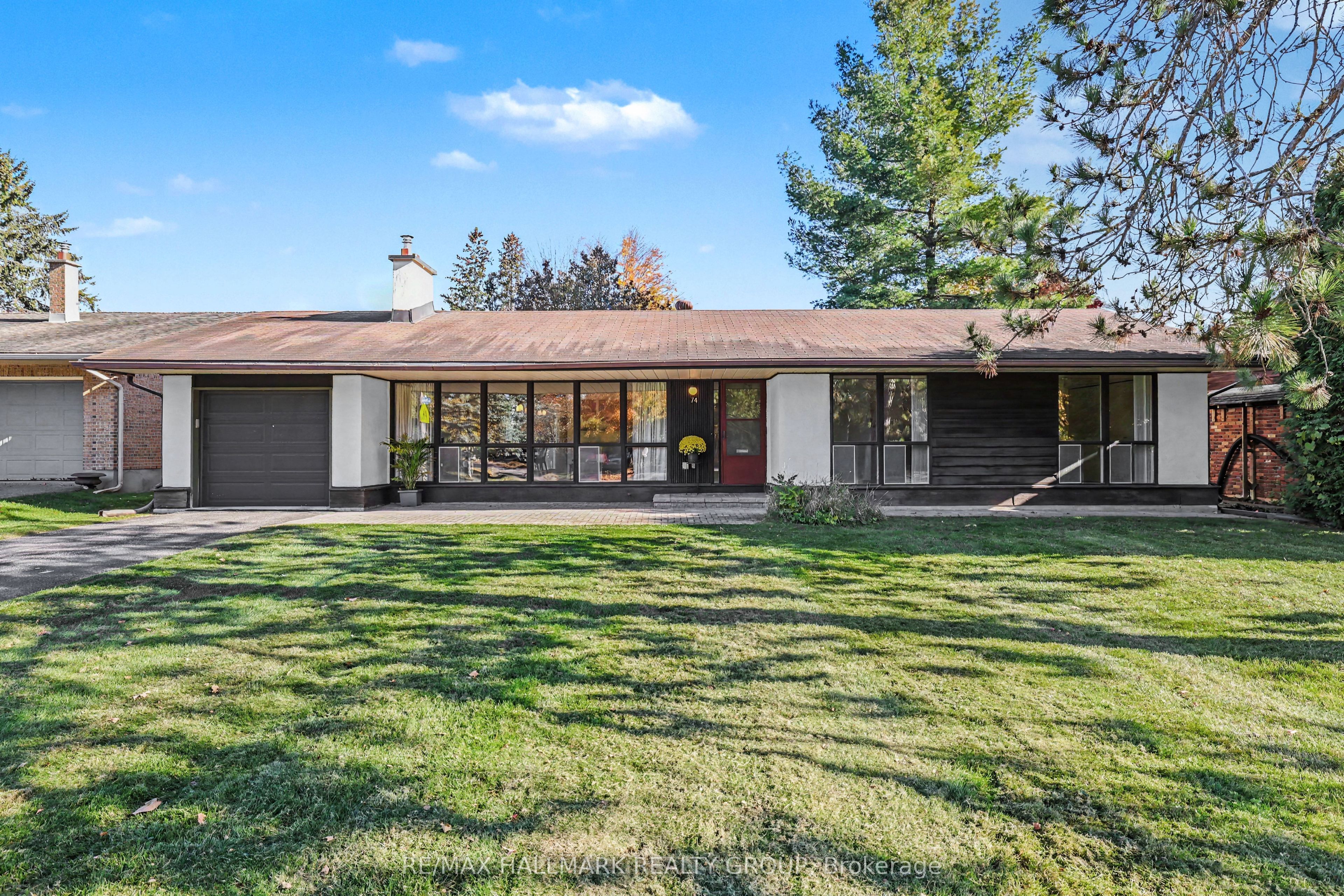 74 Varley Drive Property Photo 1