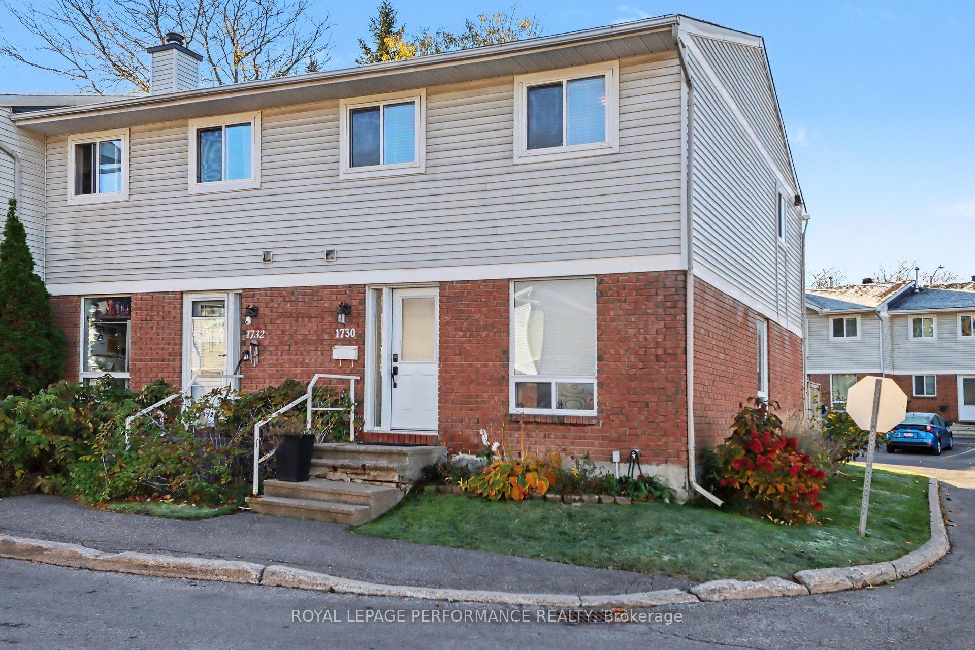 1730 Winter Rose Lane 23 Property Photo 2