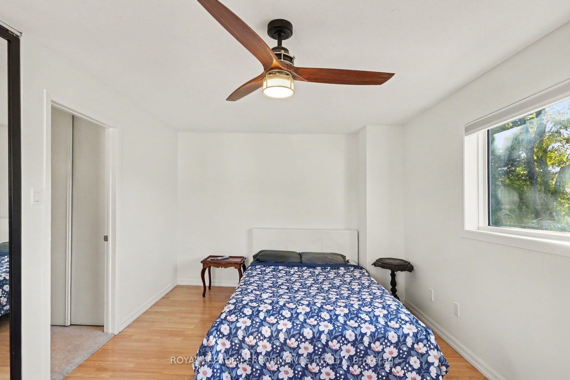 1730 Winter Rose Lane 23 Property Photo 17
