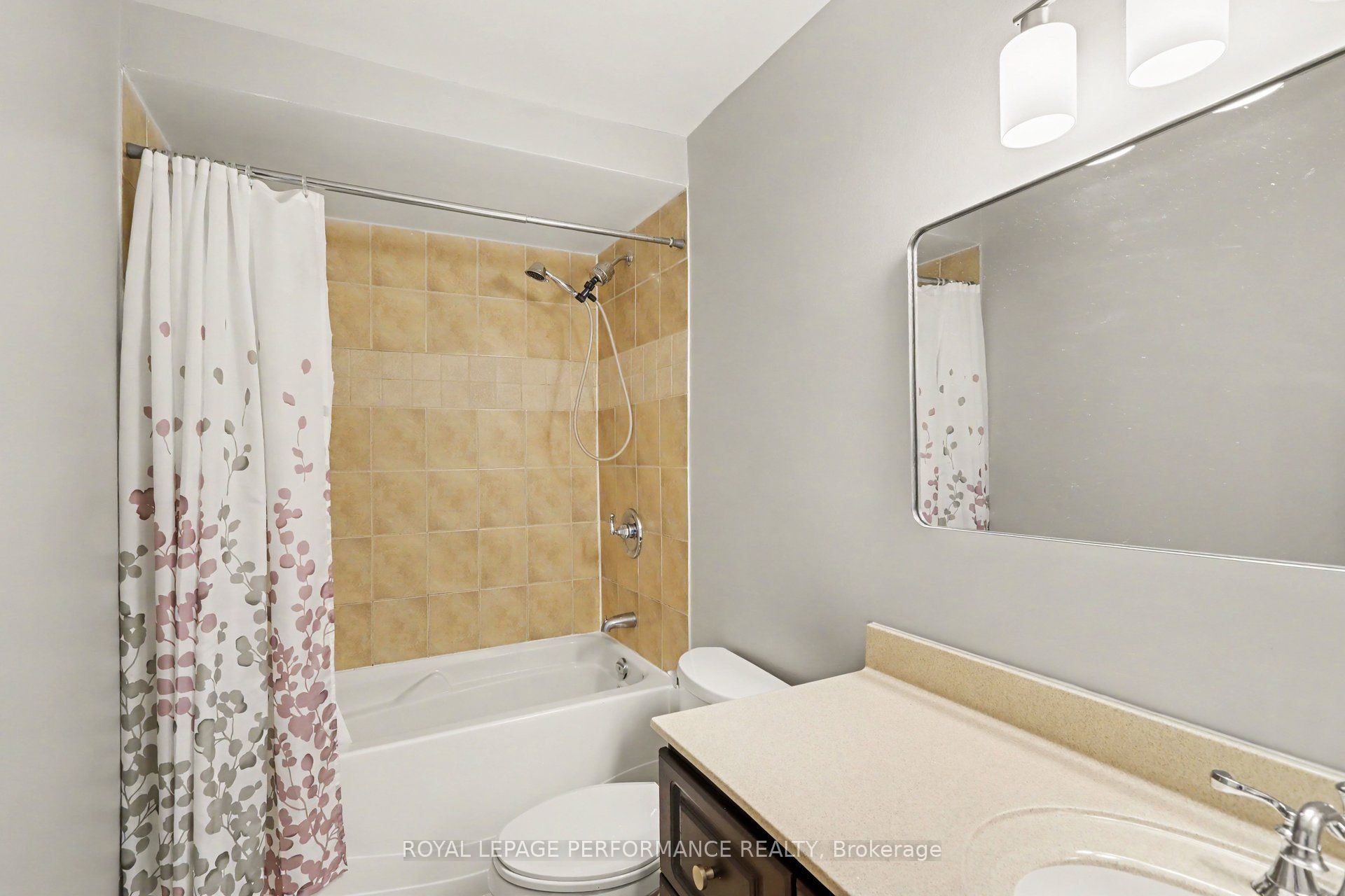 1730 Winter Rose Lane 23 Property Photo 20