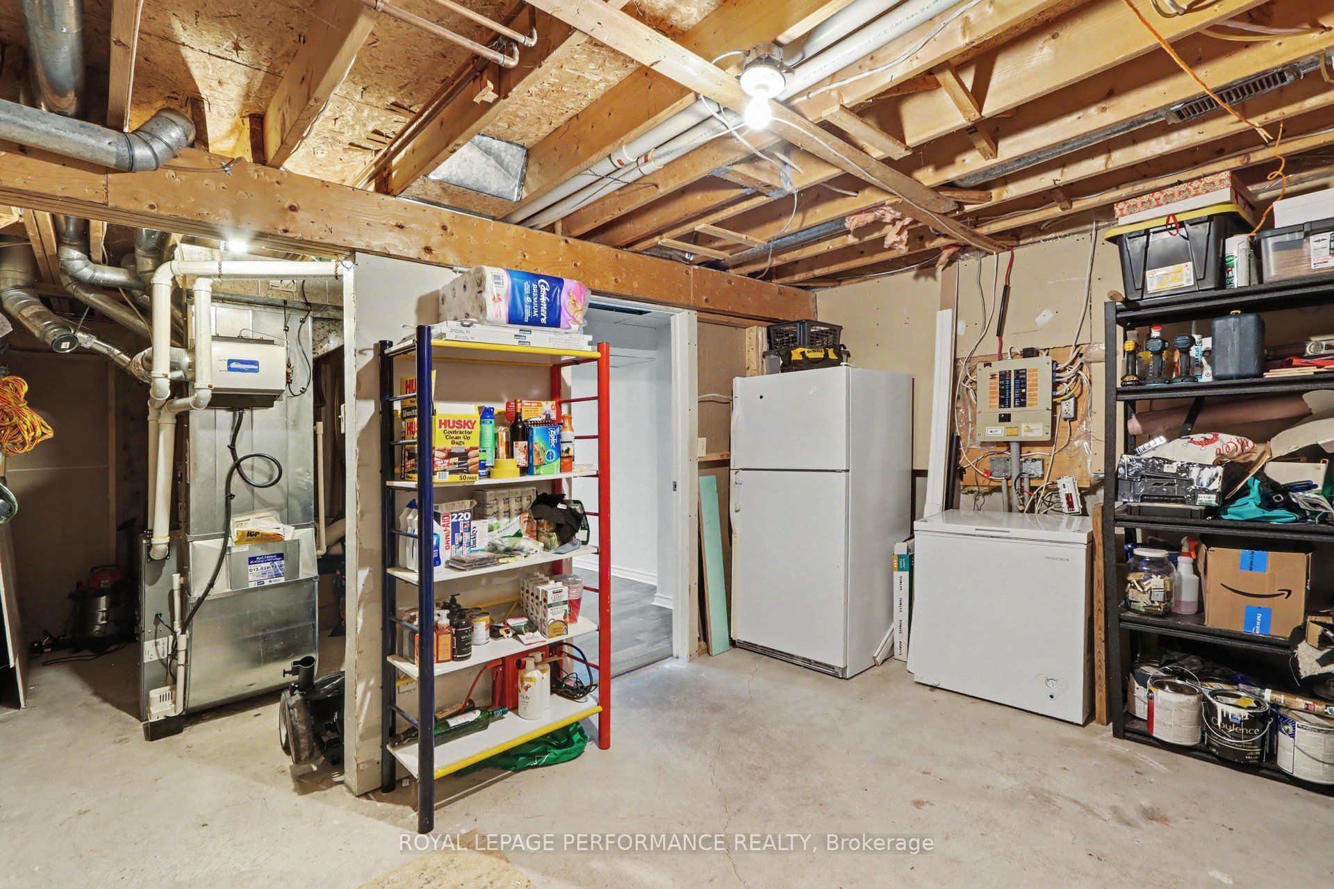 1730 Winter Rose Lane 23 Property Photo 27
