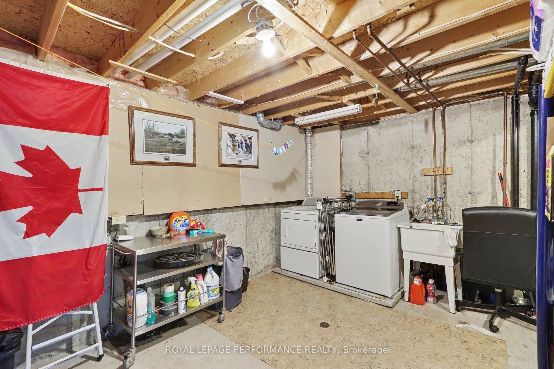 1730 Winter Rose Lane 23 Property Photo 28