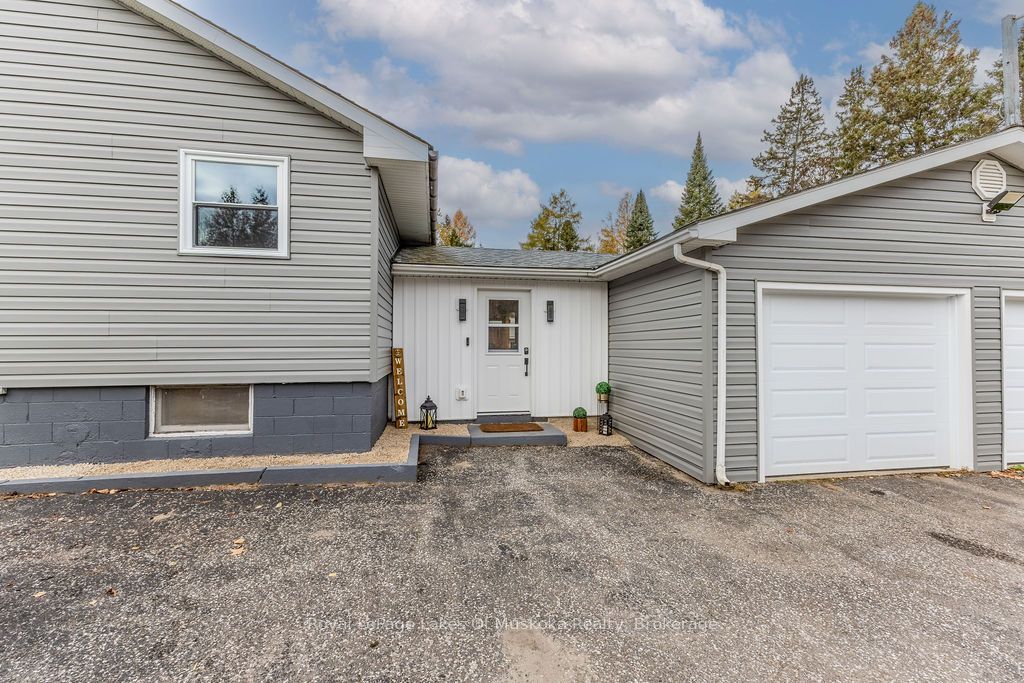 8 Horseshoe Lane Property Photo 3