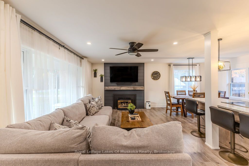8 Horseshoe Lane Property Photo 7