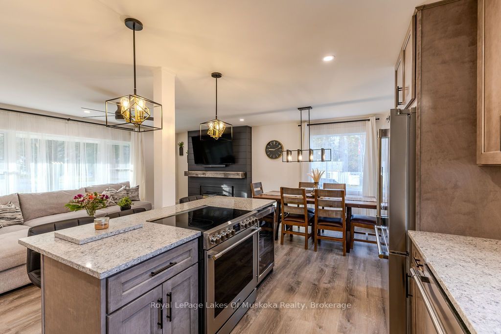 8 Horseshoe Lane Property Photo 11
