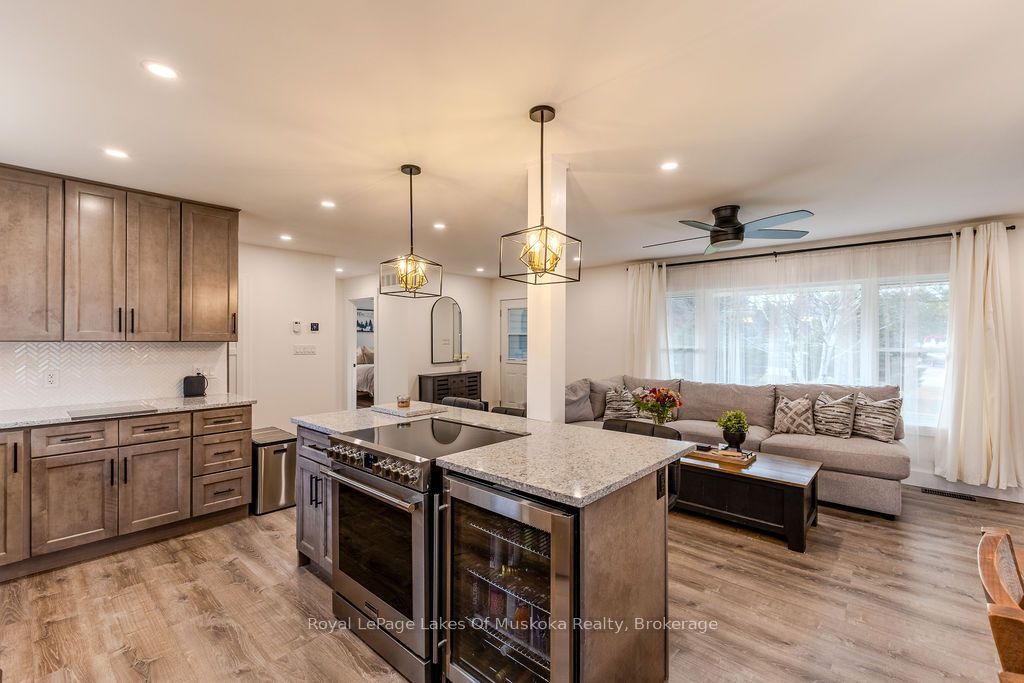 8 Horseshoe Lane Property Photo 12