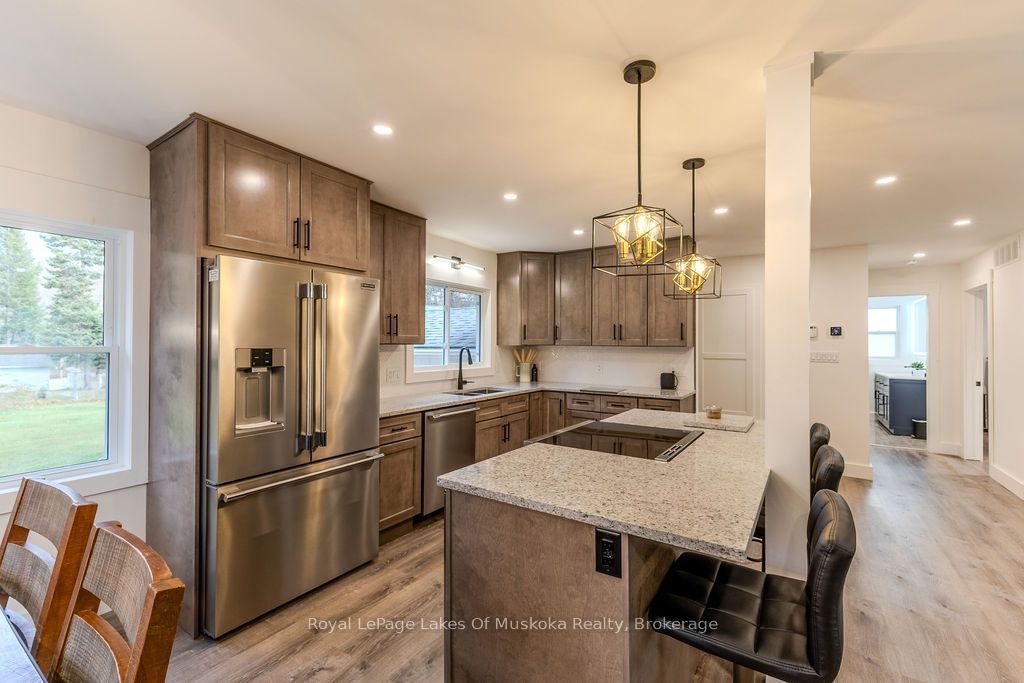 8 Horseshoe Lane Property Photo 13