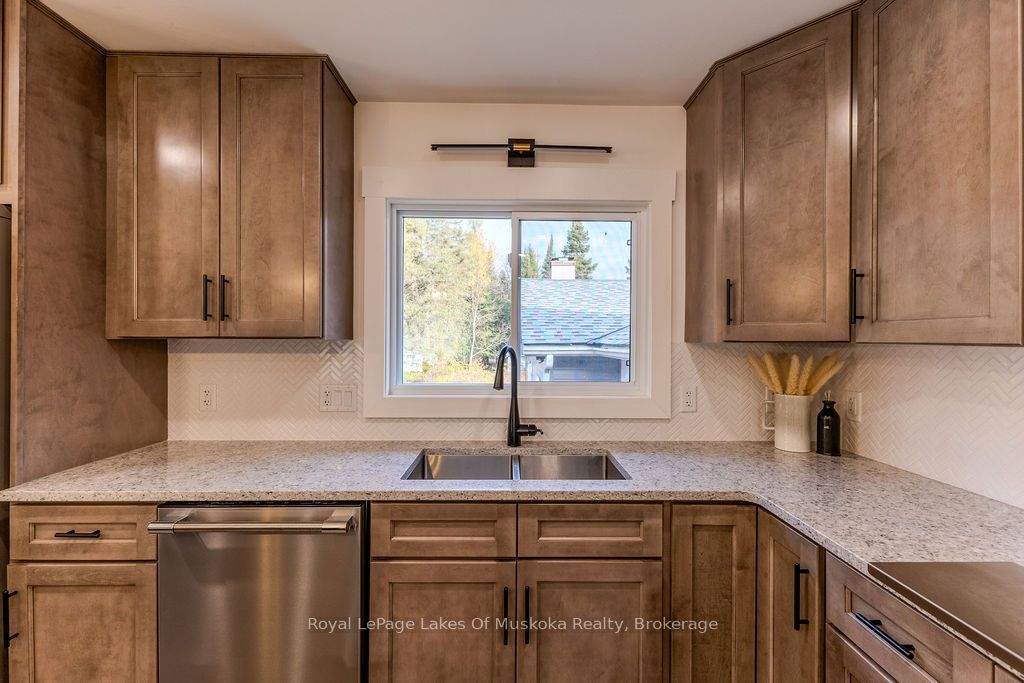8 Horseshoe Lane Property Photo 14