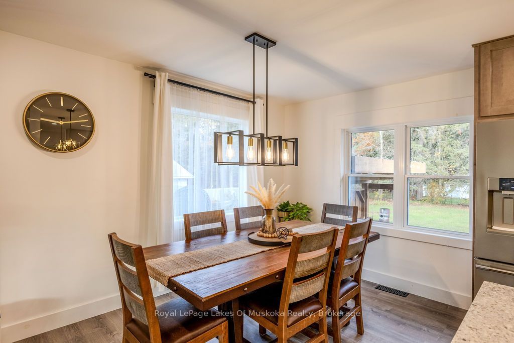 8 Horseshoe Lane Property Photo 15