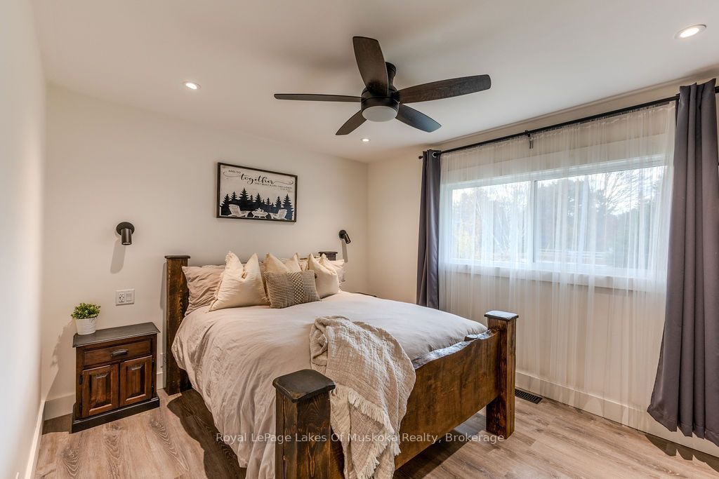 8 Horseshoe Lane Property Photo 16