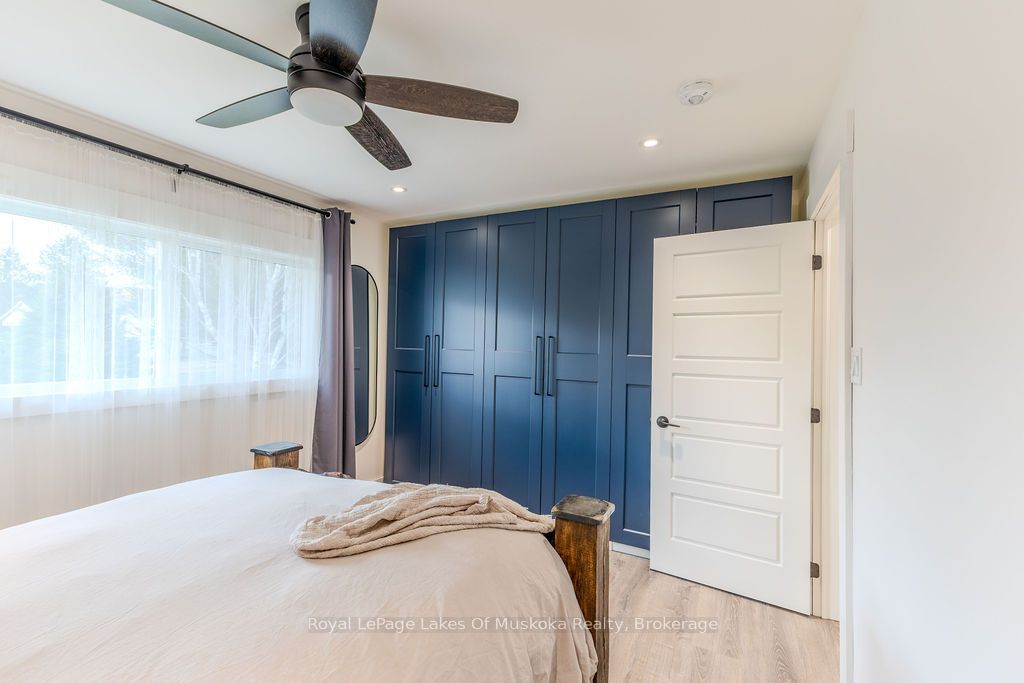 8 Horseshoe Lane Property Photo 17