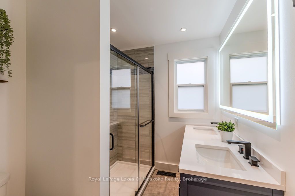 8 Horseshoe Lane Property Photo 18