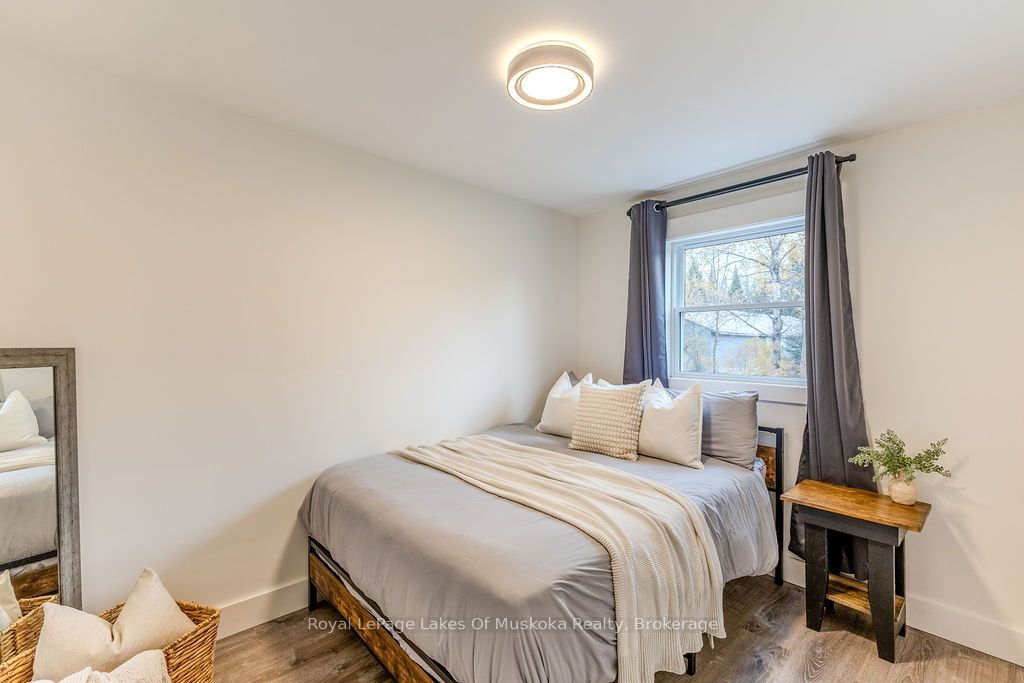 8 Horseshoe Lane Property Photo 20