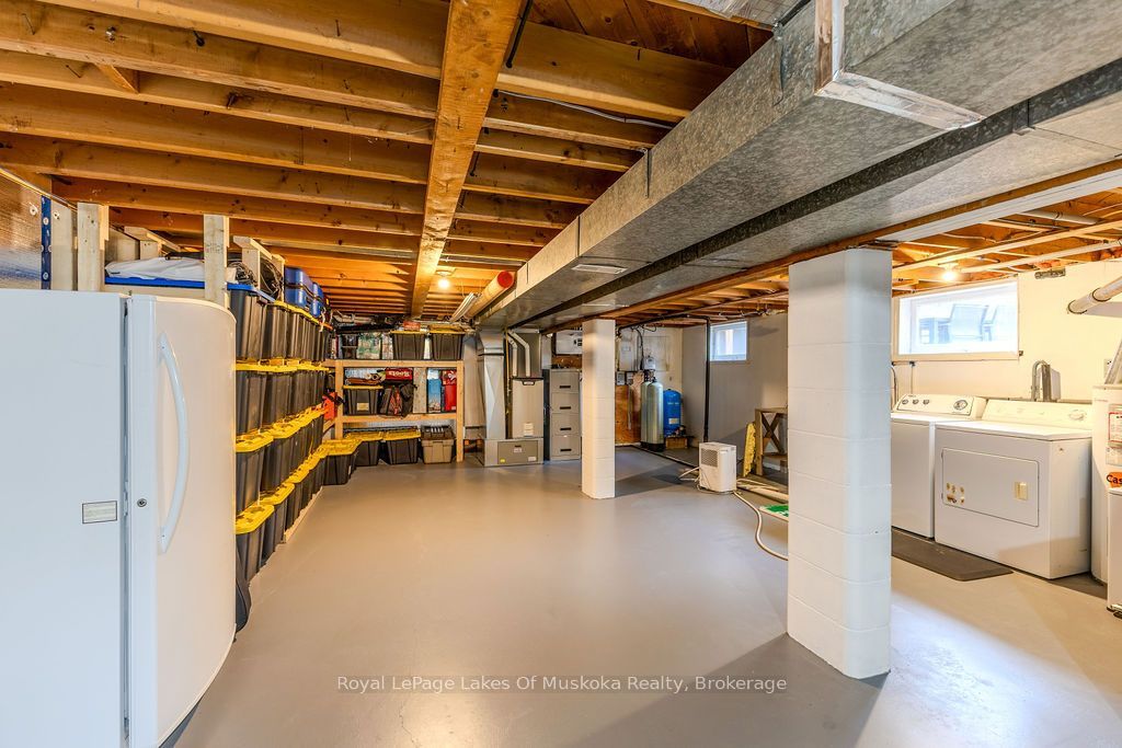 8 Horseshoe Lane Property Photo 21