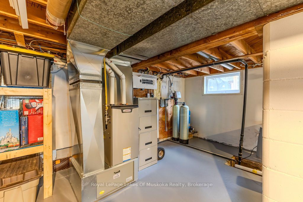 8 Horseshoe Lane Property Photo 23