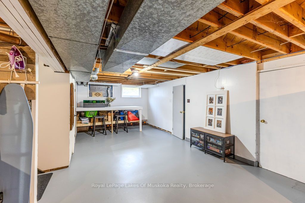 8 Horseshoe Lane Property Photo 24