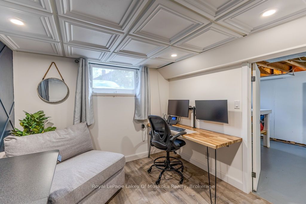 8 Horseshoe Lane Property Photo 25