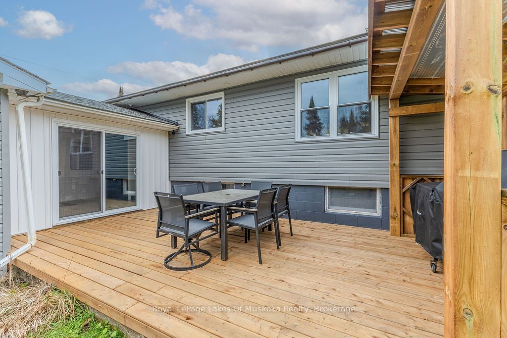 8 Horseshoe Lane Property Photo 26