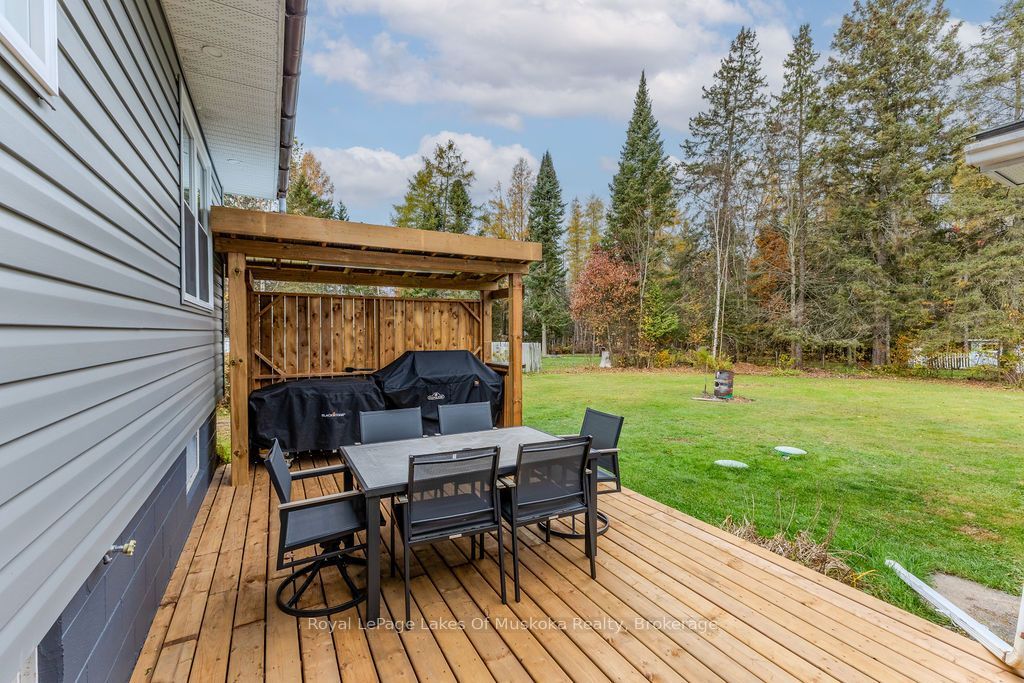 8 Horseshoe Lane Property Photo 27
