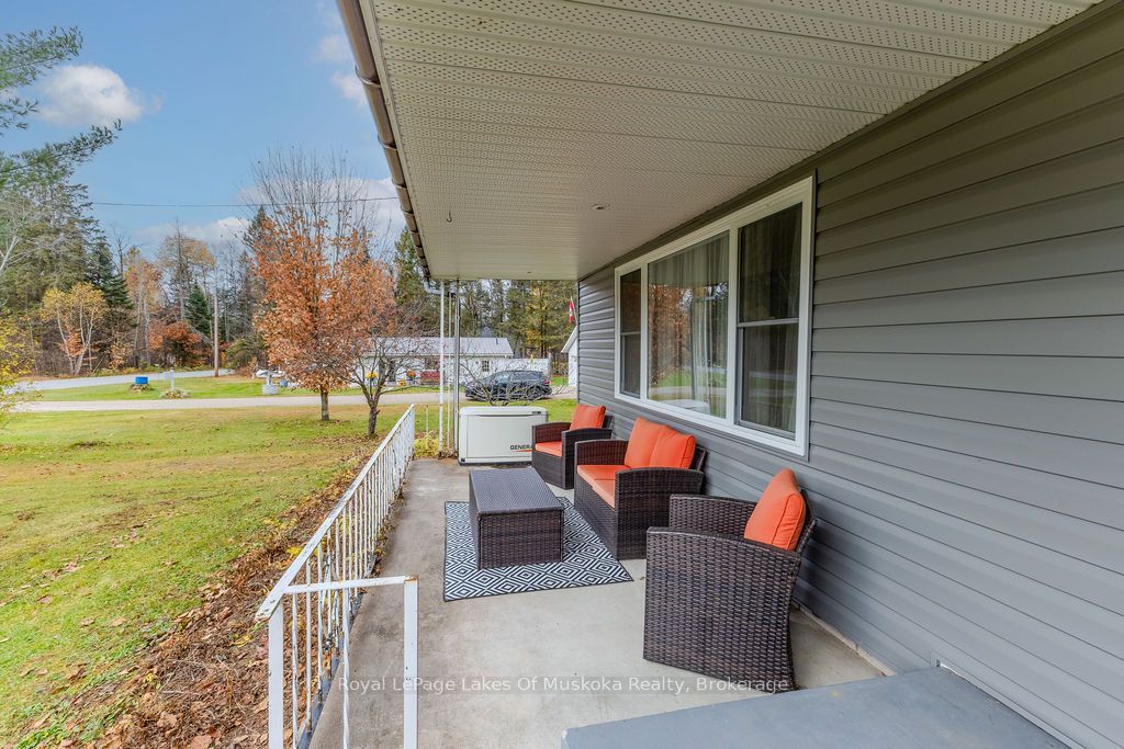 8 Horseshoe Lane Property Photo 28