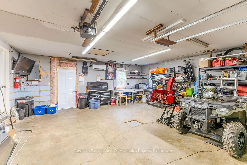 8 Horseshoe Lane Property Photo 29