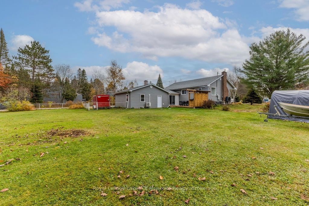 8 Horseshoe Lane Property Photo 30