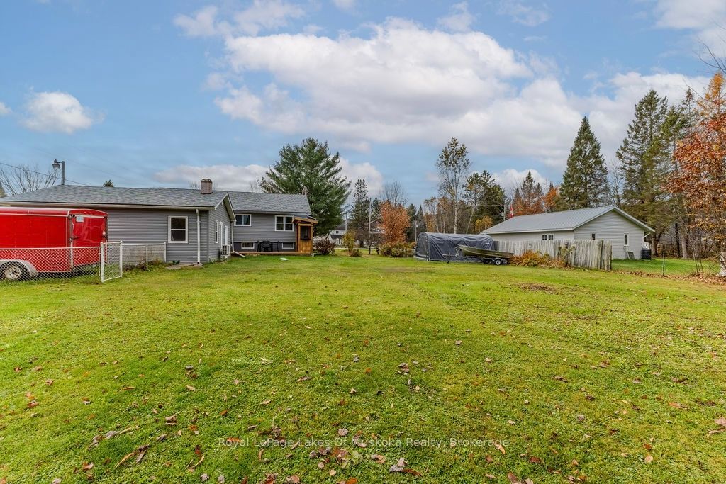 8 Horseshoe Lane Property Photo 31