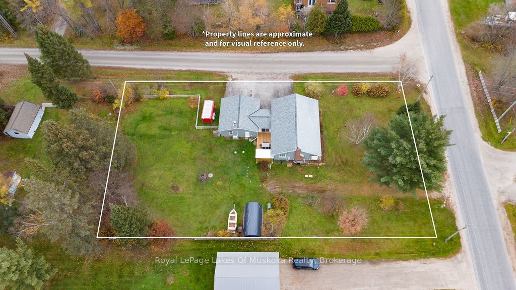 8 Horseshoe Lane Property Photo 32