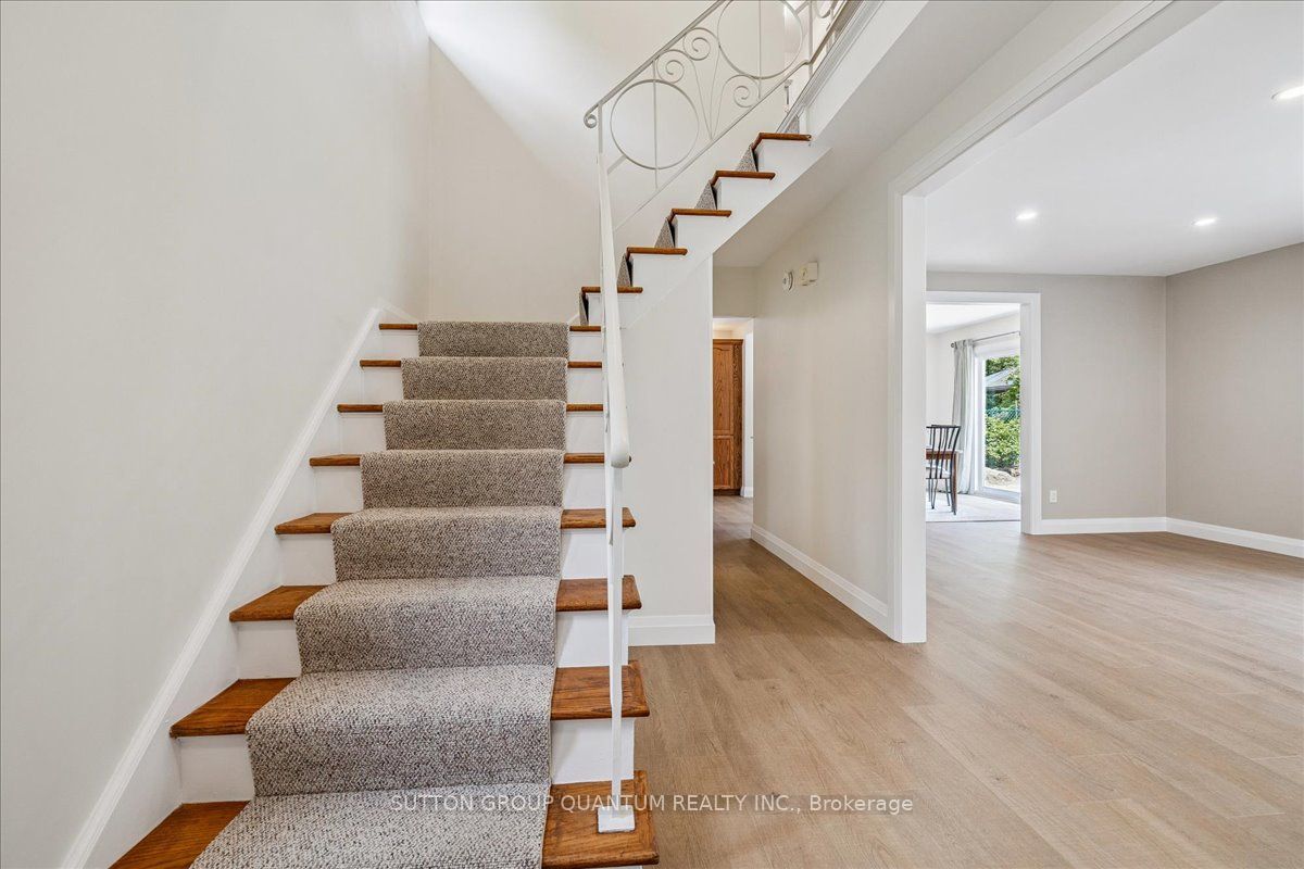 18 Pleasant Avenue Property Photo 10