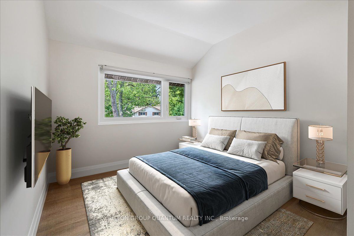 18 Pleasant Avenue Property Photo 12