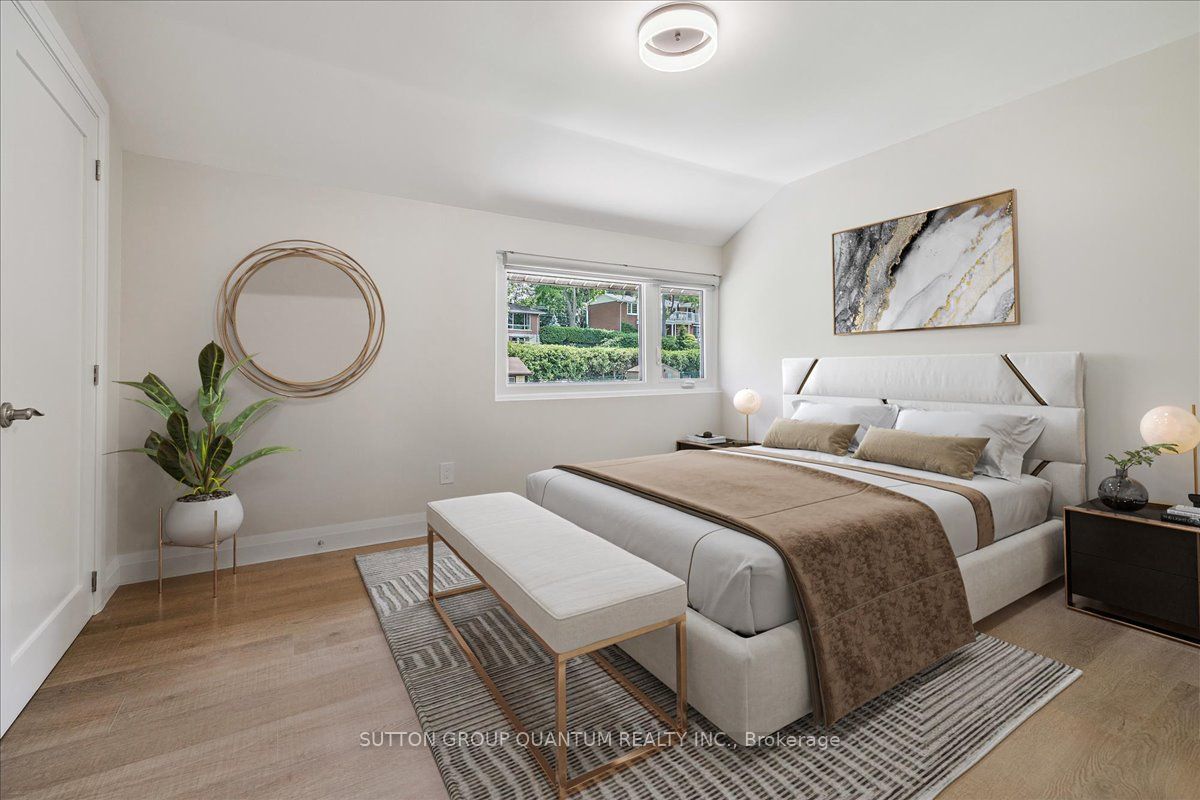 18 Pleasant Avenue Property Photo 13