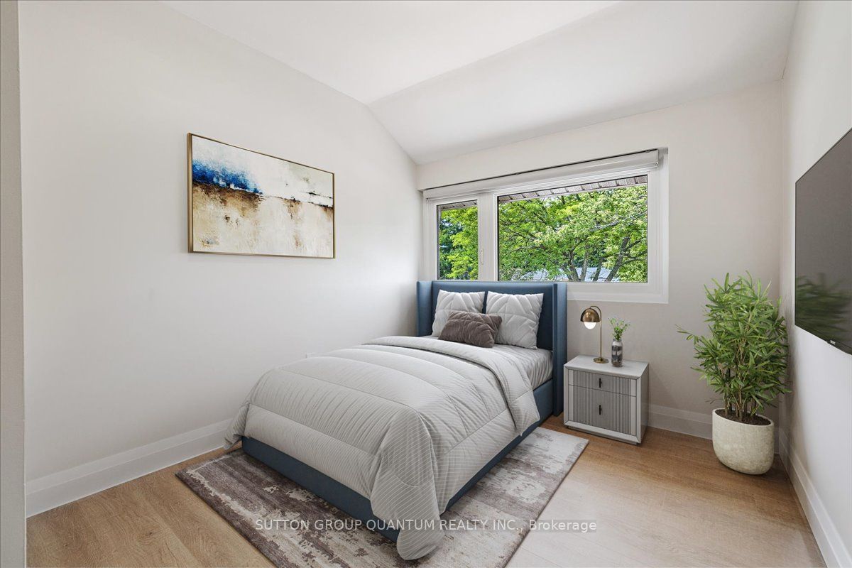 18 Pleasant Avenue Property Photo 14