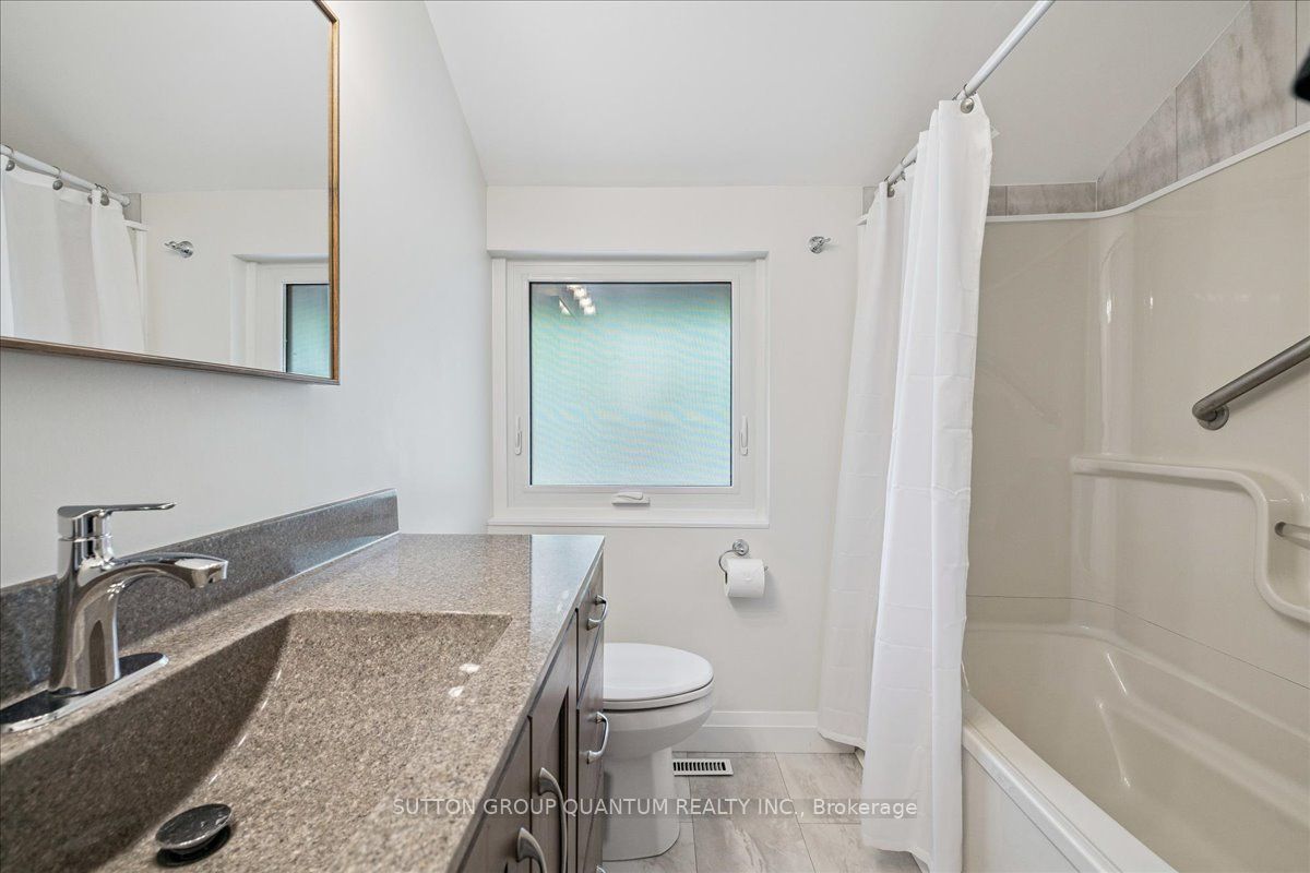18 Pleasant Avenue Property Photo 15