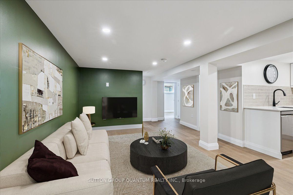 18 Pleasant Avenue Property Photo 21