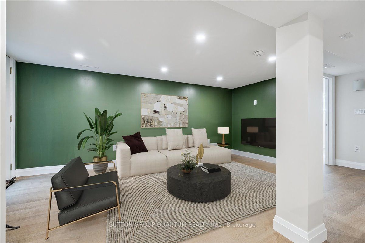 18 Pleasant Avenue Property Photo 22