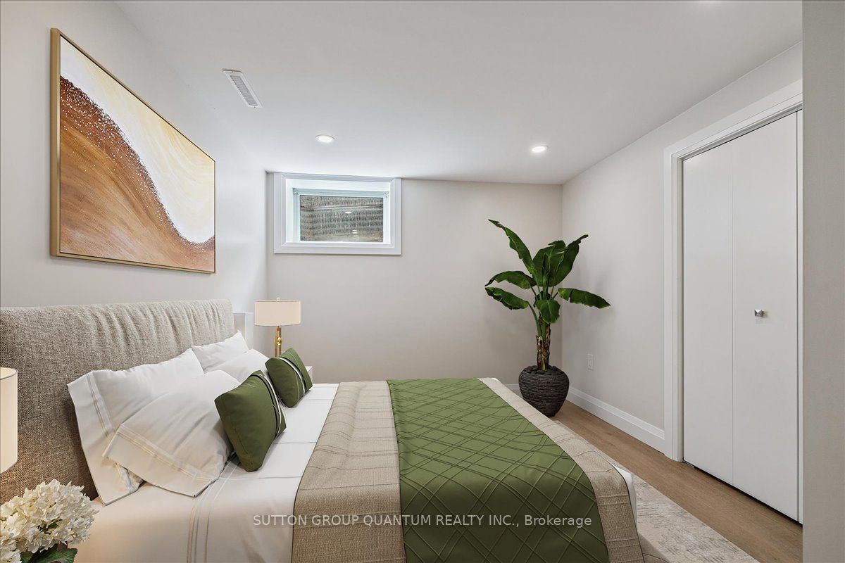 18 Pleasant Avenue Property Photo 25