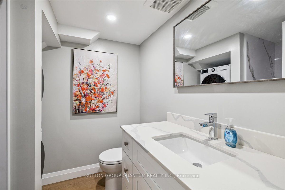 18 Pleasant Avenue Property Photo 27