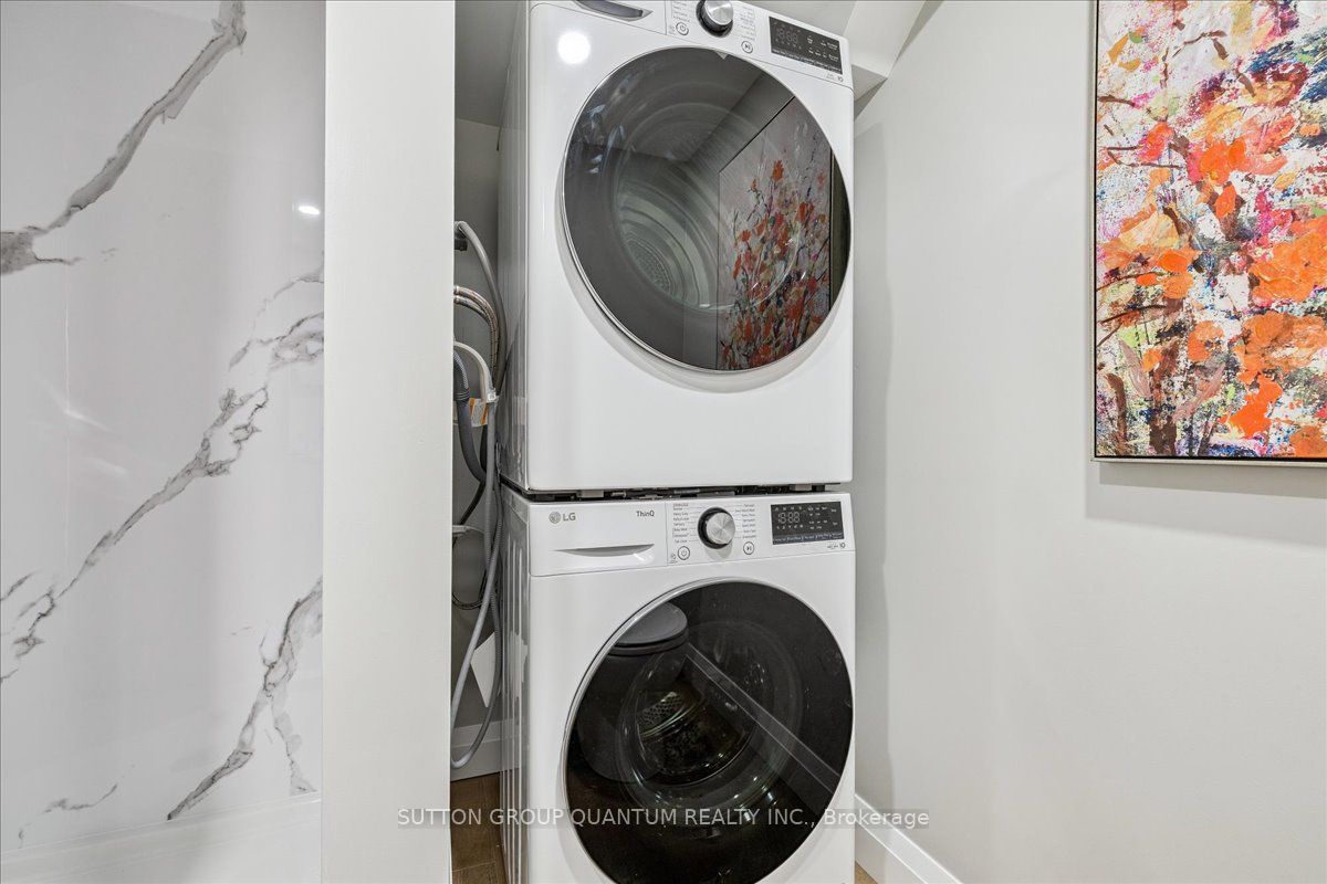 18 Pleasant Avenue Property Photo 28