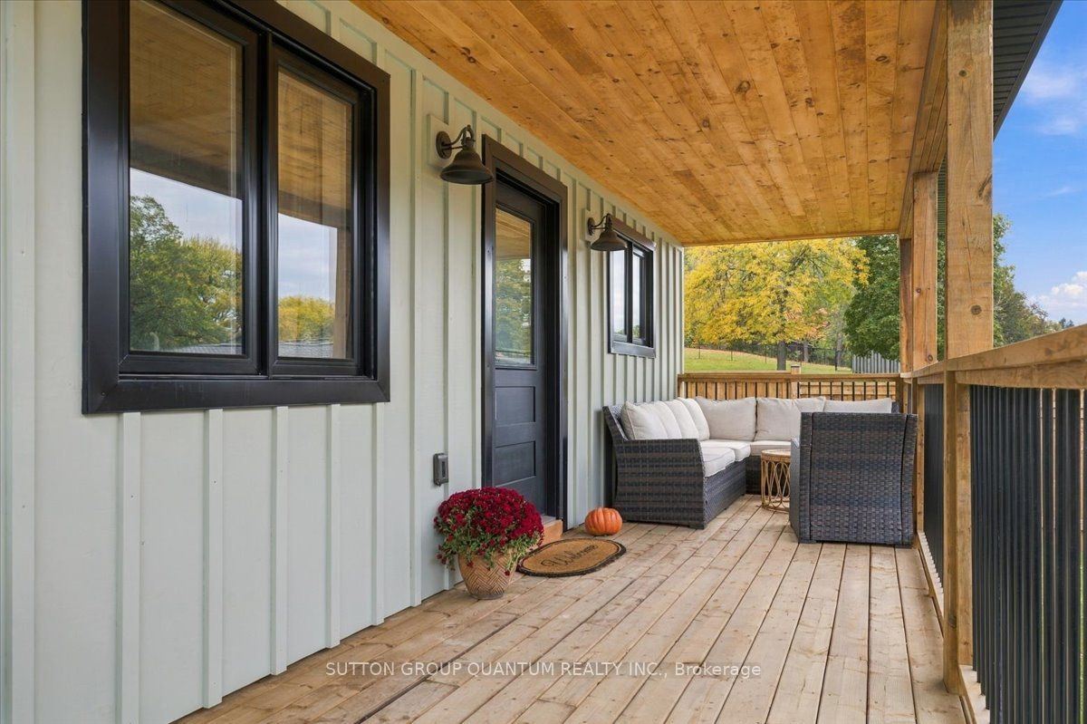 18 Pleasant Avenue Property Photo 30