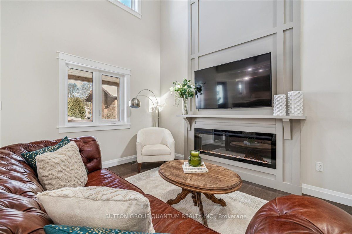18 Pleasant Avenue Property Photo 32