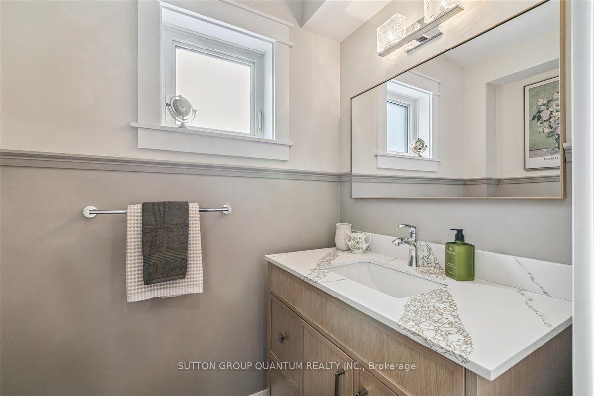 18 Pleasant Avenue Property Photo 38