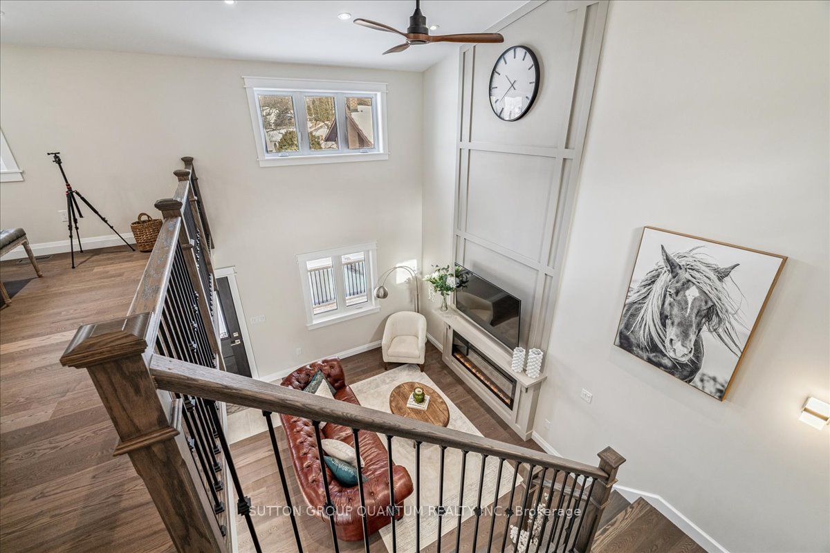 18 Pleasant Avenue Property Photo 39