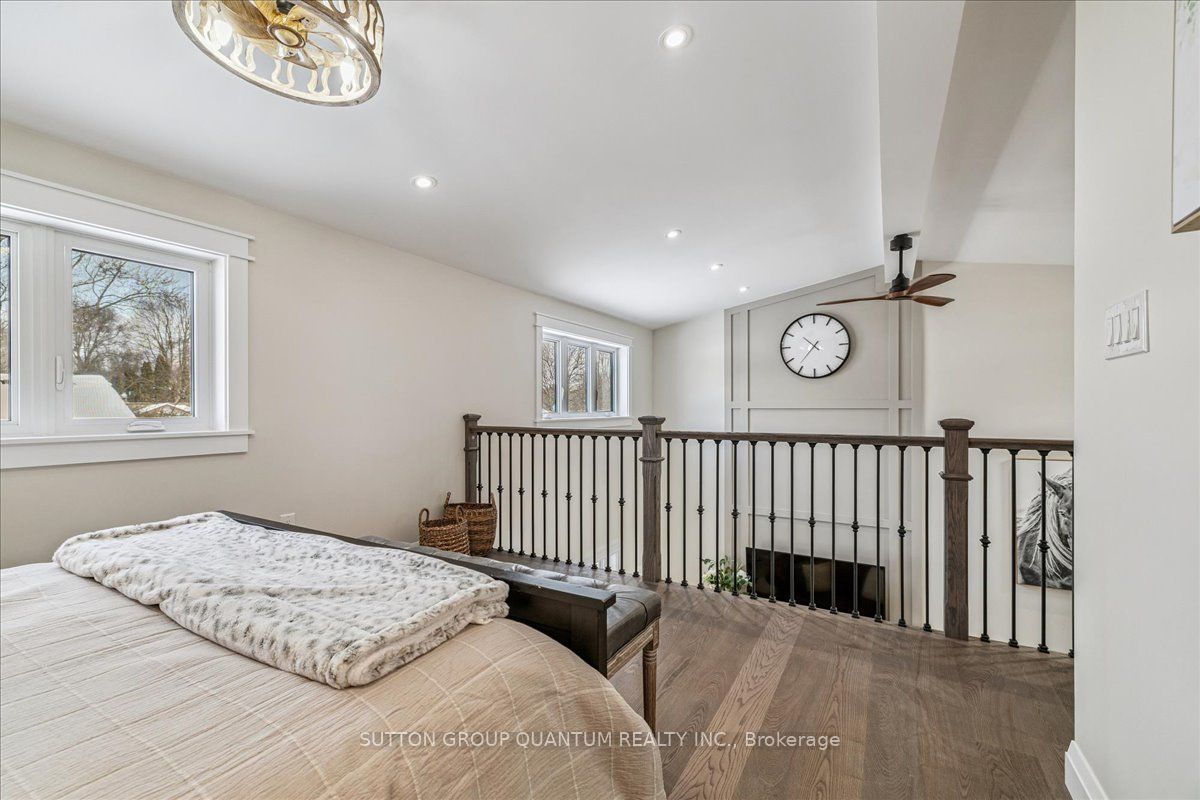 18 Pleasant Avenue Property Photo 41