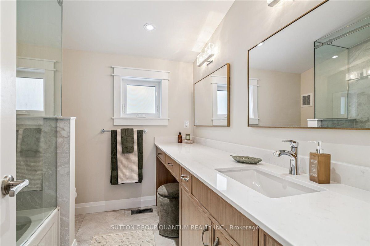 18 Pleasant Avenue Property Photo 42