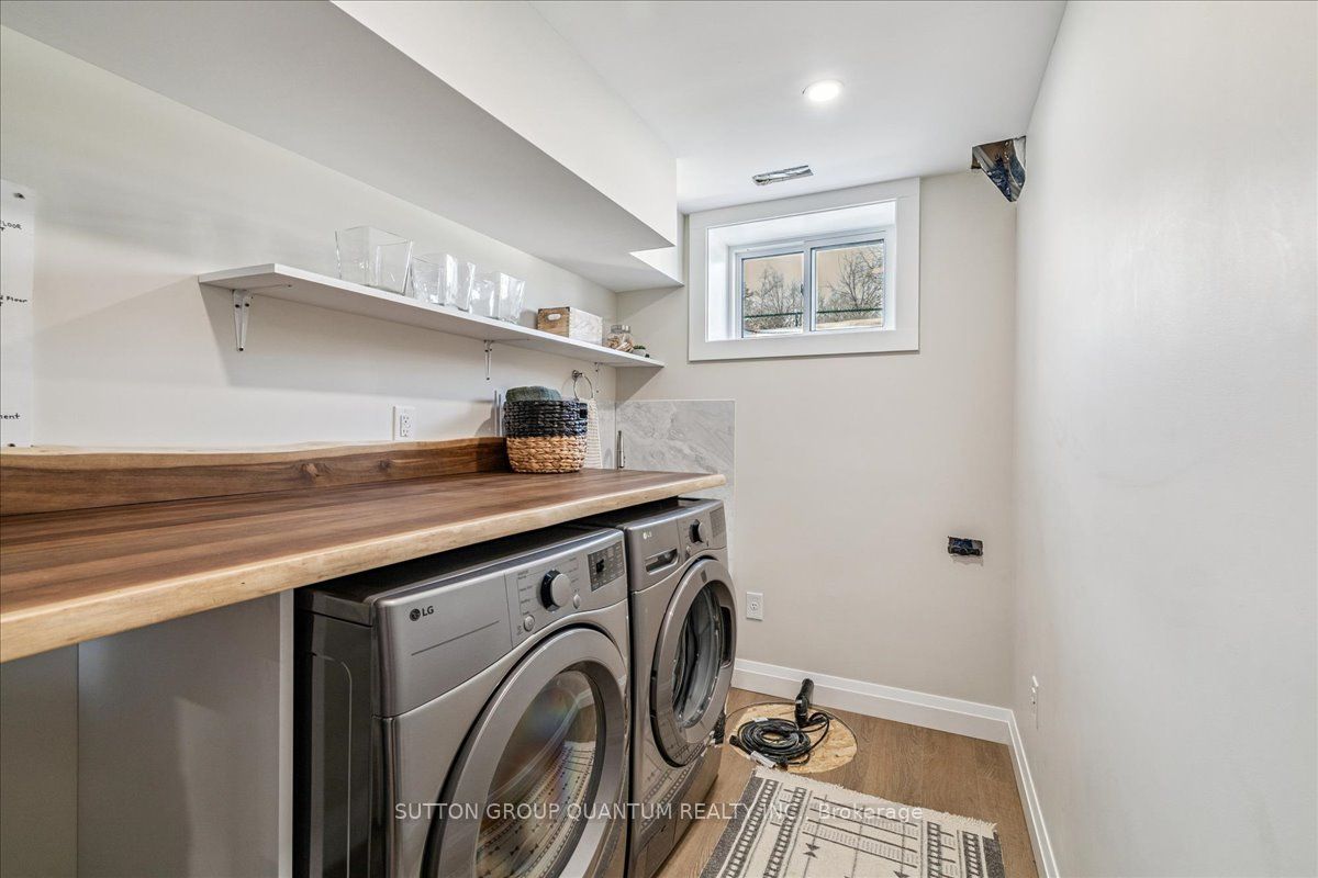 18 Pleasant Avenue Property Photo 46