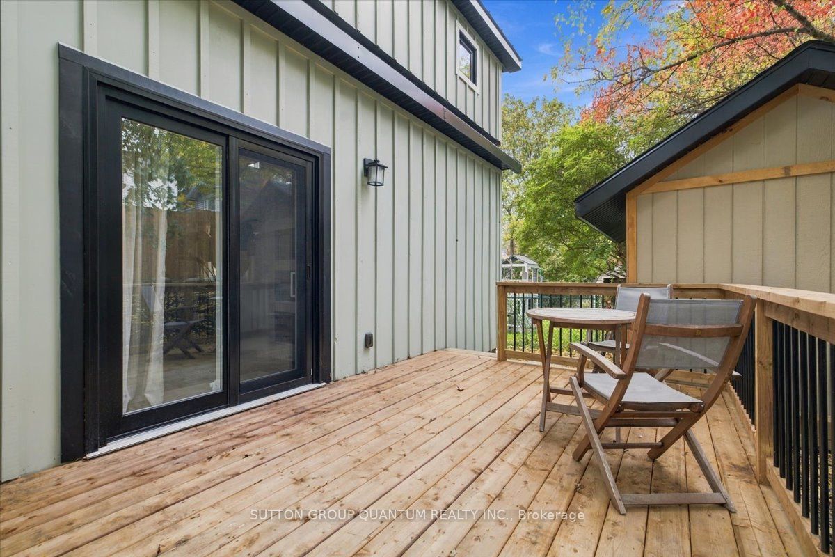 18 Pleasant Avenue Property Photo 47