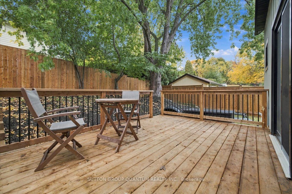 18 Pleasant Avenue Property Photo 48