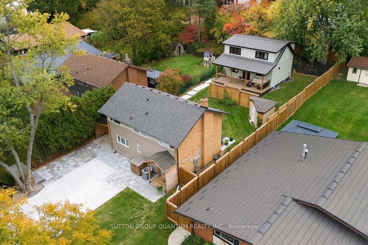 18 Pleasant Avenue Property Photo 50