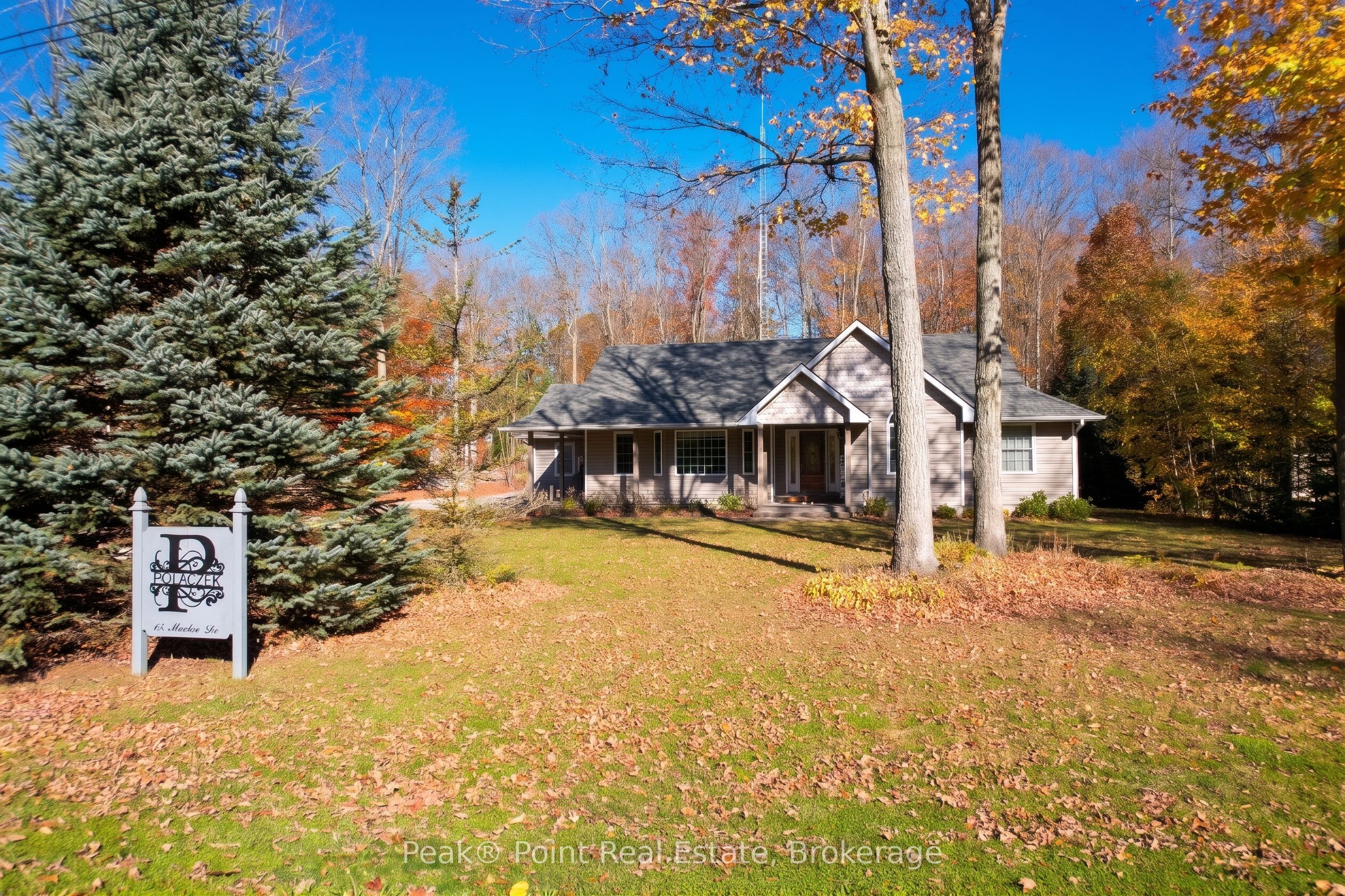 45 Martin Drive Property Photo 1
