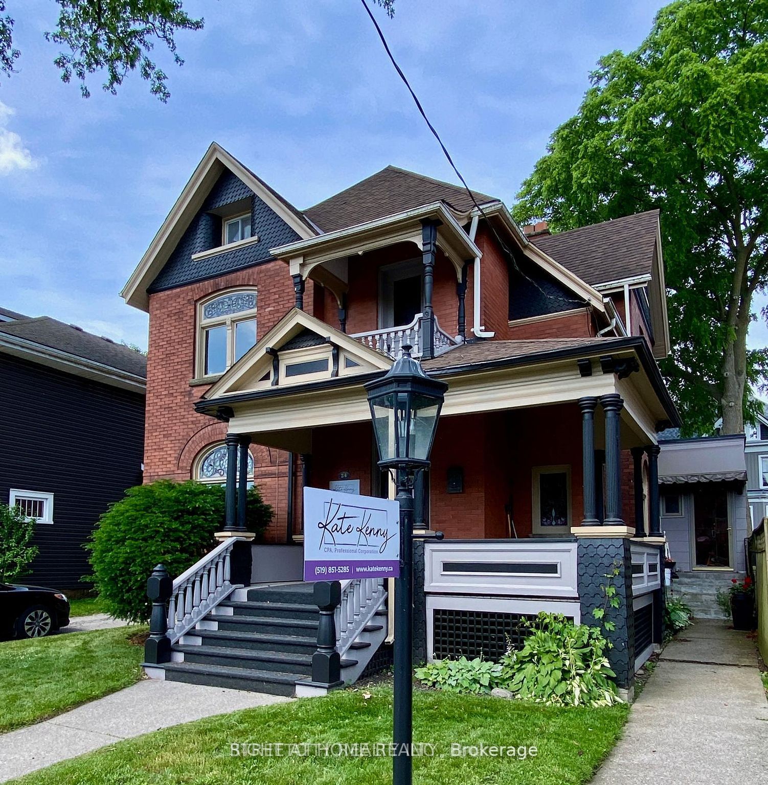 24 Hincks Street Property Photo 1